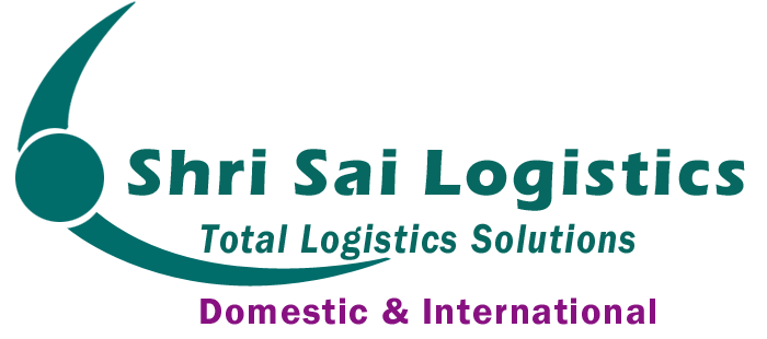 Shri Sai Logistics 