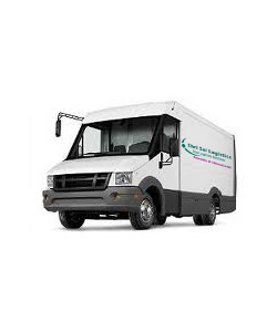 Shri Sai Logistics 